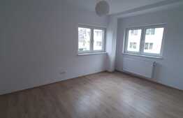 Finisaje noi, etaj intermediar, zona Teilor