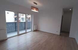 Finisaje noi, etaj intermediar, zona Teilor