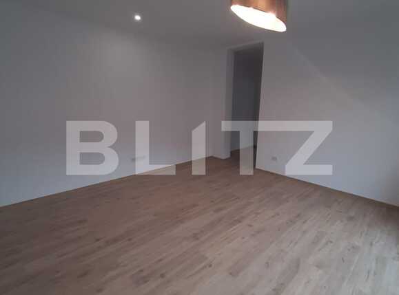 Apartament de vânzare 2 camere Floreşti - 48797AV | BLITZ Cluj-Napoca | Poza6