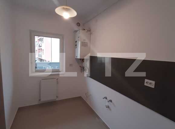 Apartament de vânzare 2 camere Floreşti - 48797AV | BLITZ Cluj-Napoca | Poza4