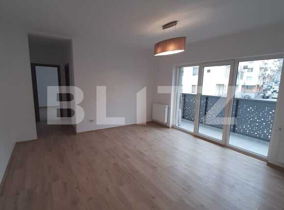 Apartament de vânzare 2 camere Floreşti - 48797AV | BLITZ Cluj-Napoca | Poza2