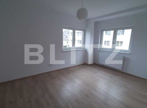 Apartament de vânzare 2 camere Floreşti - 48797AV | BLITZ Cluj-Napoca | Poza5