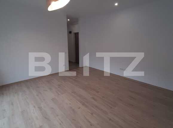 Apartament de vânzare 2 camere Floreşti - 48797AV | BLITZ Cluj-Napoca | Poza7