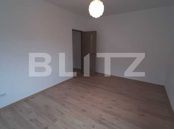 Apartament de vânzare 2 camere Floreşti - 48797AV | BLITZ Cluj-Napoca | Poza3
