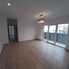 Apartament de vânzare 2 camere Floreşti - 48797AV - Poza 1 din 8 | BLITZ Cluj-Napoca | Poza2