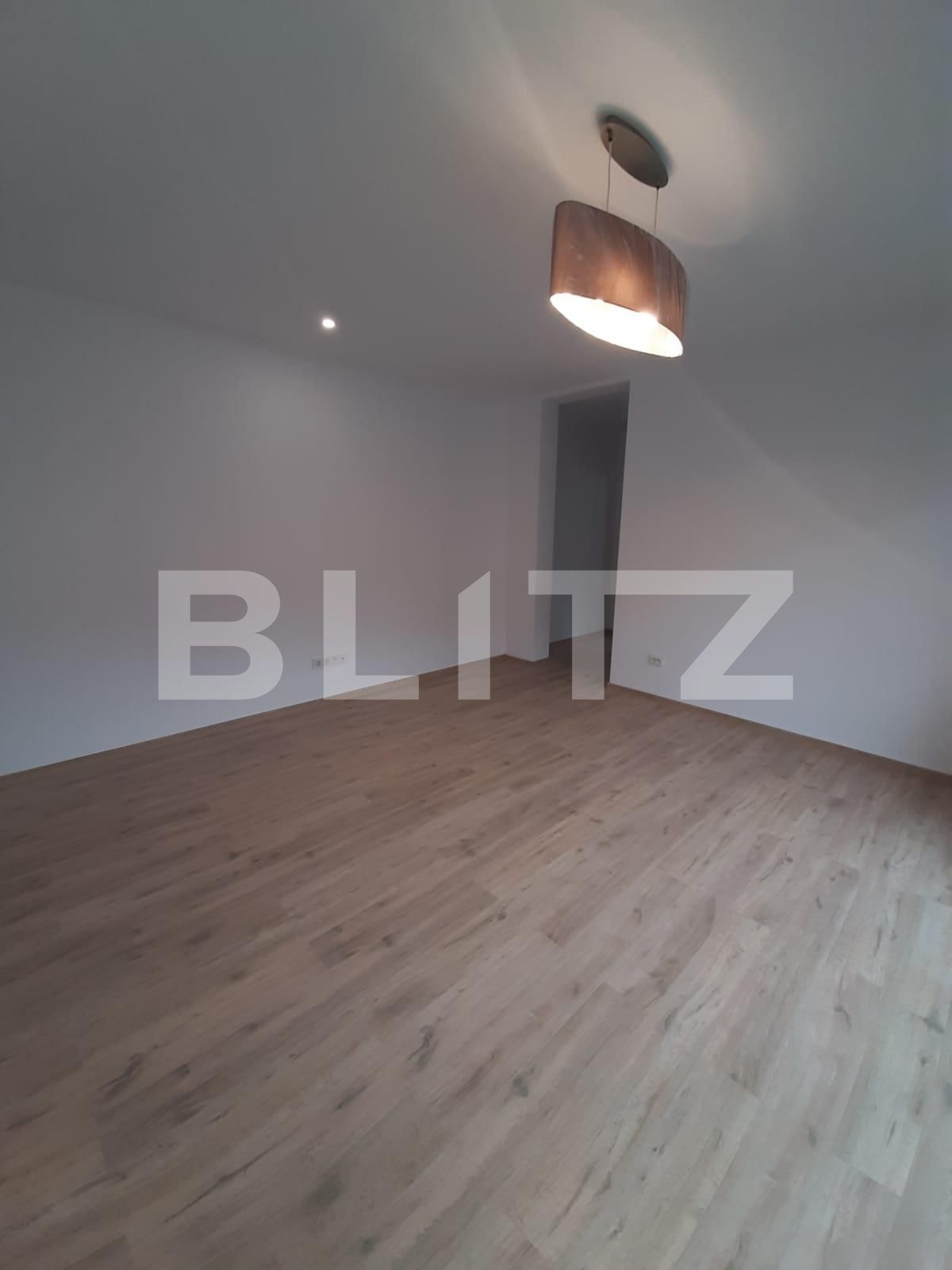 Apartament de vânzare 2 camere Floreşti - 48797AV | BLITZ Cluj-Napoca | Poza6