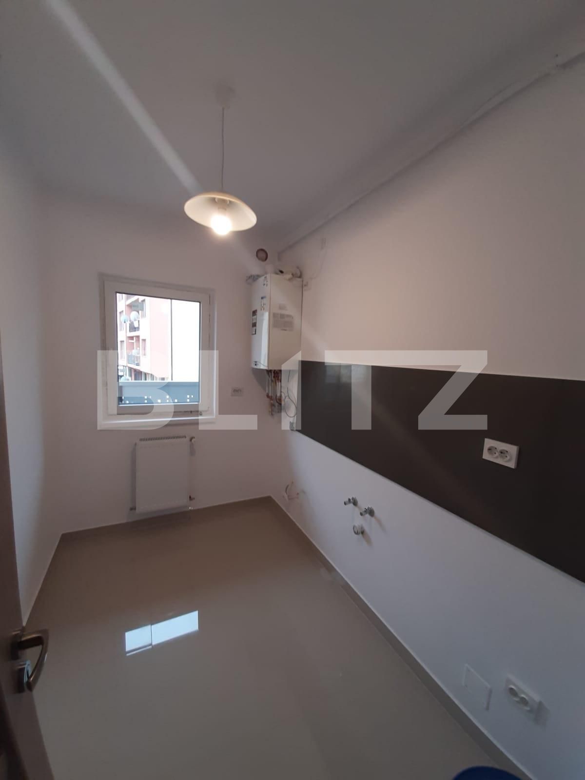 Apartament de vânzare 2 camere Floreşti - 48797AV | BLITZ Cluj-Napoca | Poza4
