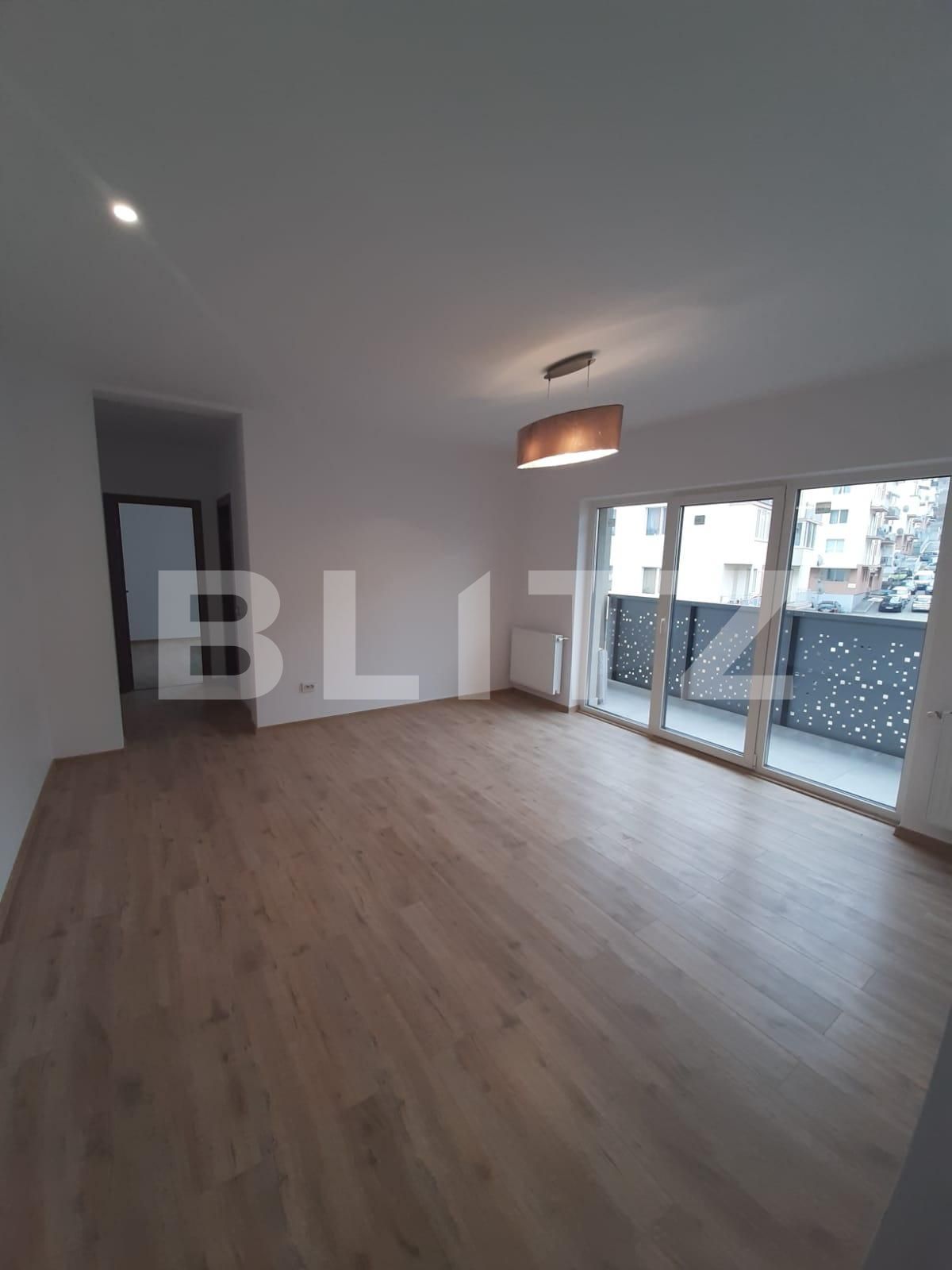 Apartament de vânzare 2 camere Floreşti - 48797AV | BLITZ Cluj-Napoca | Poza2