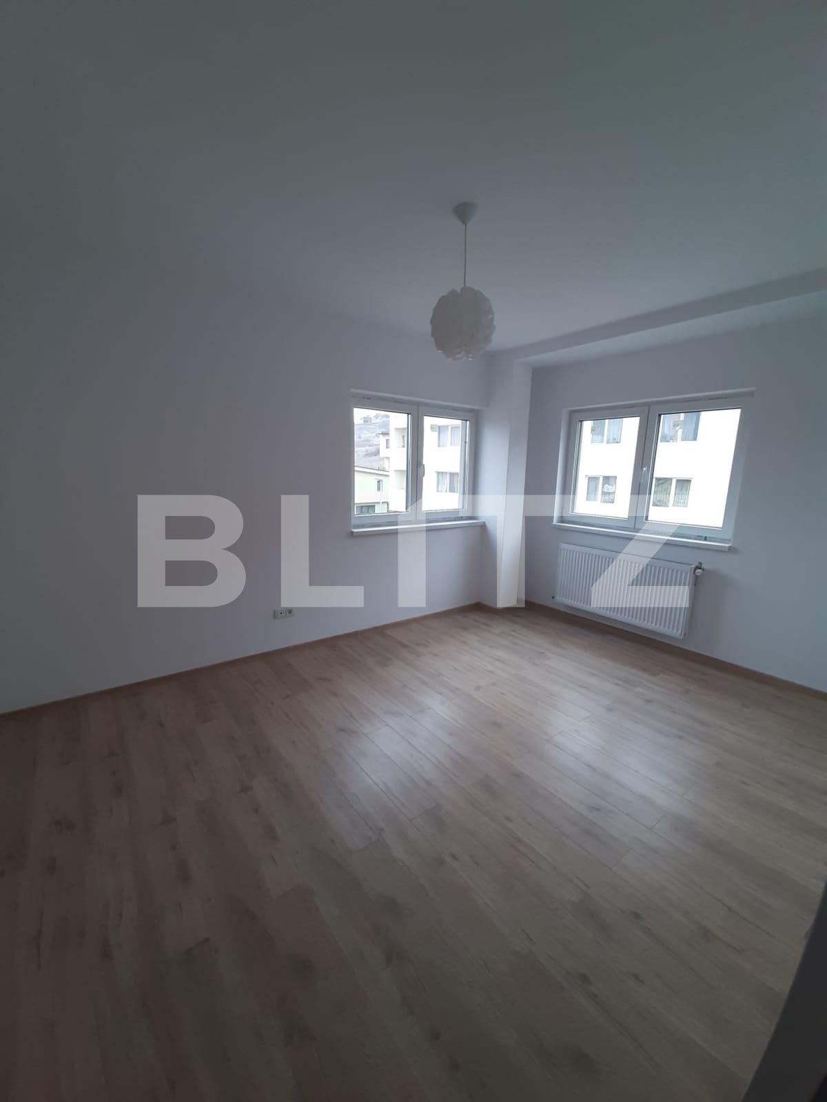 Apartament de vânzare 2 camere Floreşti - 48797AV | BLITZ Cluj-Napoca | Poza5