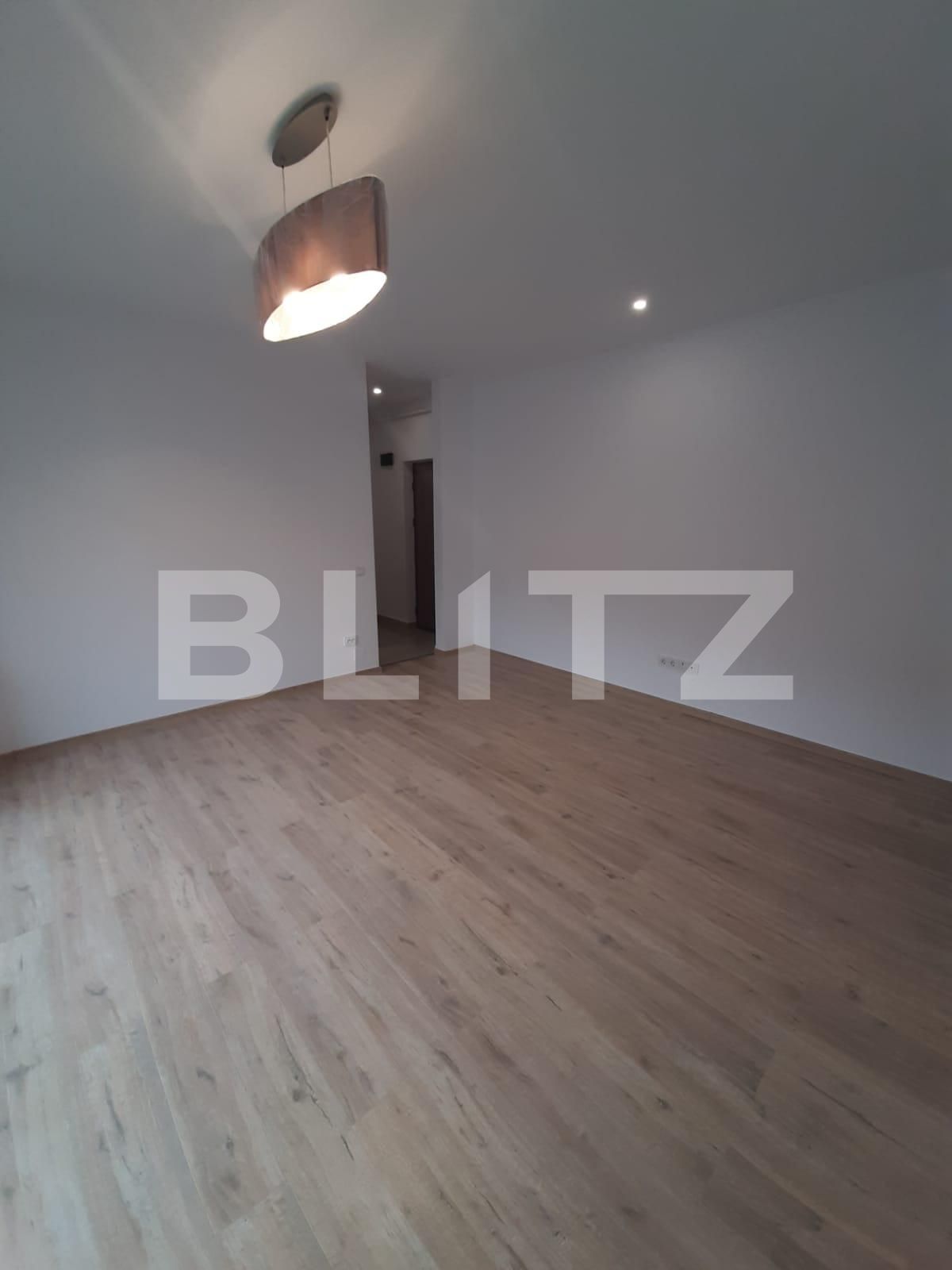 Apartament de vânzare 2 camere Floreşti - 48797AV | BLITZ Cluj-Napoca | Poza7