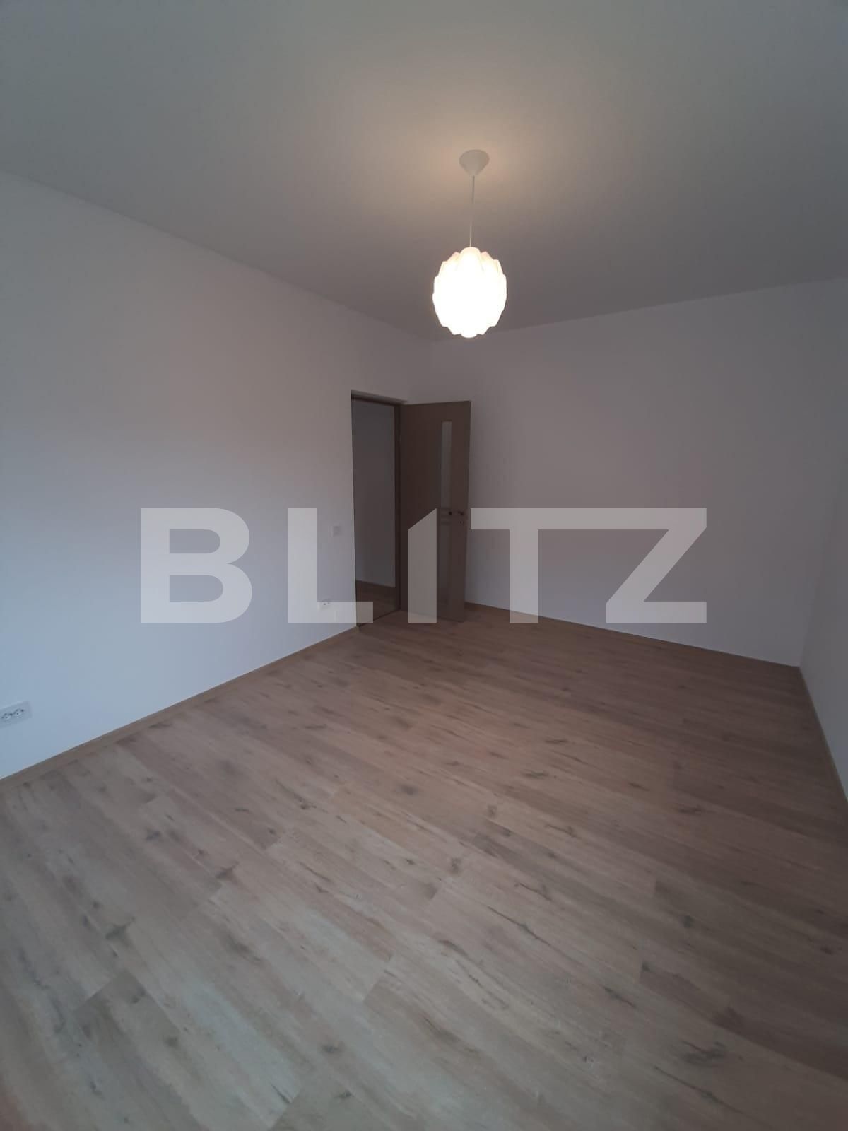 Apartament de vânzare 2 camere Floreşti - 48797AV | BLITZ Cluj-Napoca | Poza3