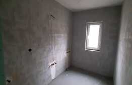 3 camere decomandate, 2 bai, 2 balcoane, camara, zona Teilor