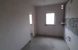 3 camere decomandate, 2 bai, 2 balcoane, camara, zona Teilor