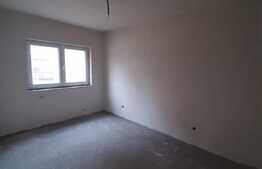 3 camere decomandate, 2 bai, 2 balcoane, camara, zona Teilor