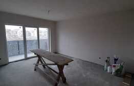 3 camere decomandate, 2 bai, 2 balcoane, camara, zona Teilor