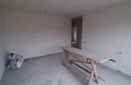 3 camere decomandate, 2 bai, 2 balcoane, camara, zona Teilor