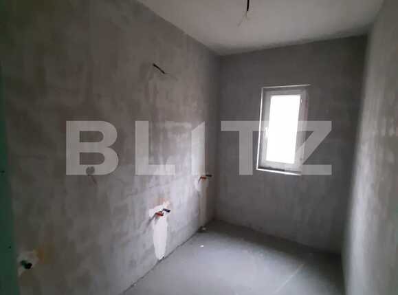 Apartament de vânzare 3 camere Floreşti - 48798AV | BLITZ Cluj-Napoca | Poza9