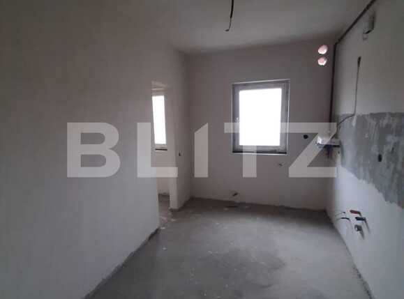 Apartament de vânzare 3 camere Floreşti - 48798AV | BLITZ Cluj-Napoca | Poza3