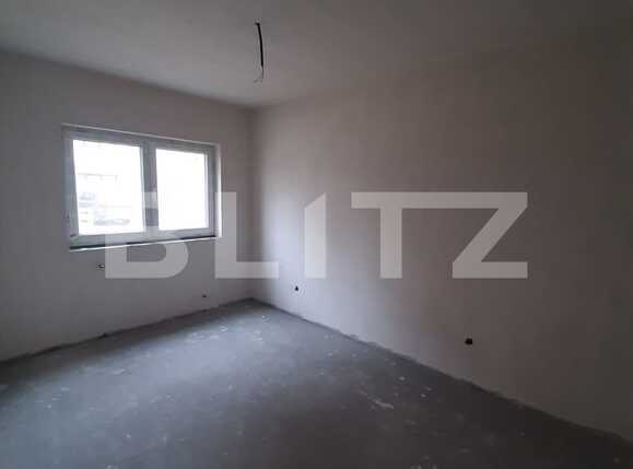 Apartament de vânzare 3 camere Floreşti - 48798AV | BLITZ Cluj-Napoca | Poza7