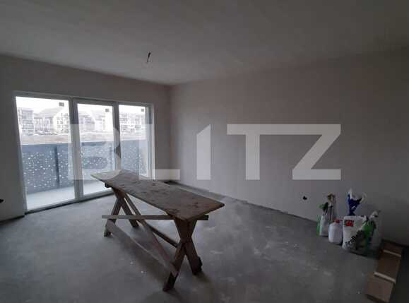 Apartament de vânzare 3 camere Floreşti - 48798AV | BLITZ Cluj-Napoca | Poza5