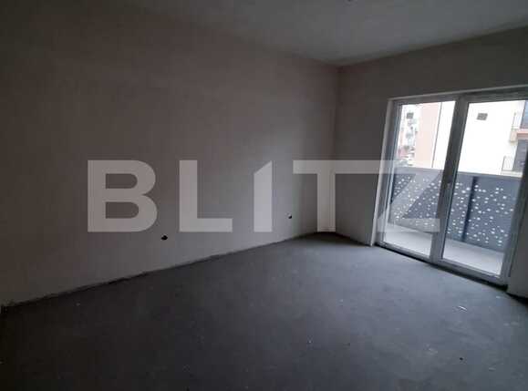 Apartament de vânzare 3 camere Floreşti - 48798AV | BLITZ Cluj-Napoca | Poza8