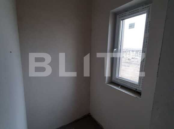 Apartament de vânzare 3 camere Floreşti - 48798AV | BLITZ Cluj-Napoca | Poza4