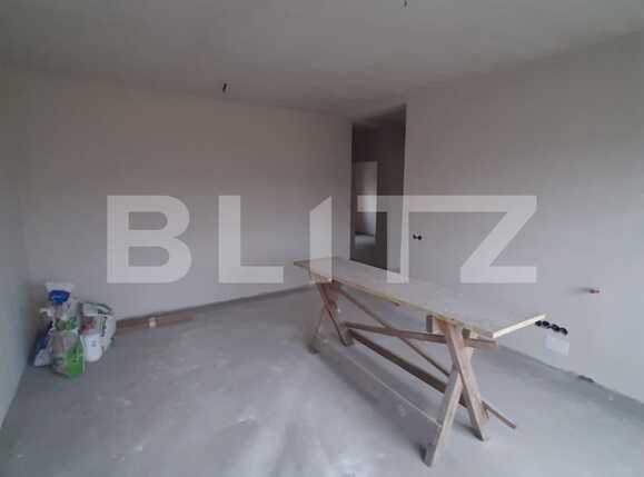 Apartament de vânzare 3 camere Floreşti - 48798AV | BLITZ Cluj-Napoca | Poza6