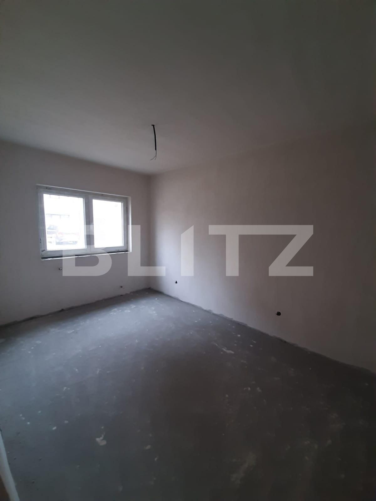 Apartament de vânzare 3 camere Floreşti - 48798AV | BLITZ Cluj-Napoca | Poza7
