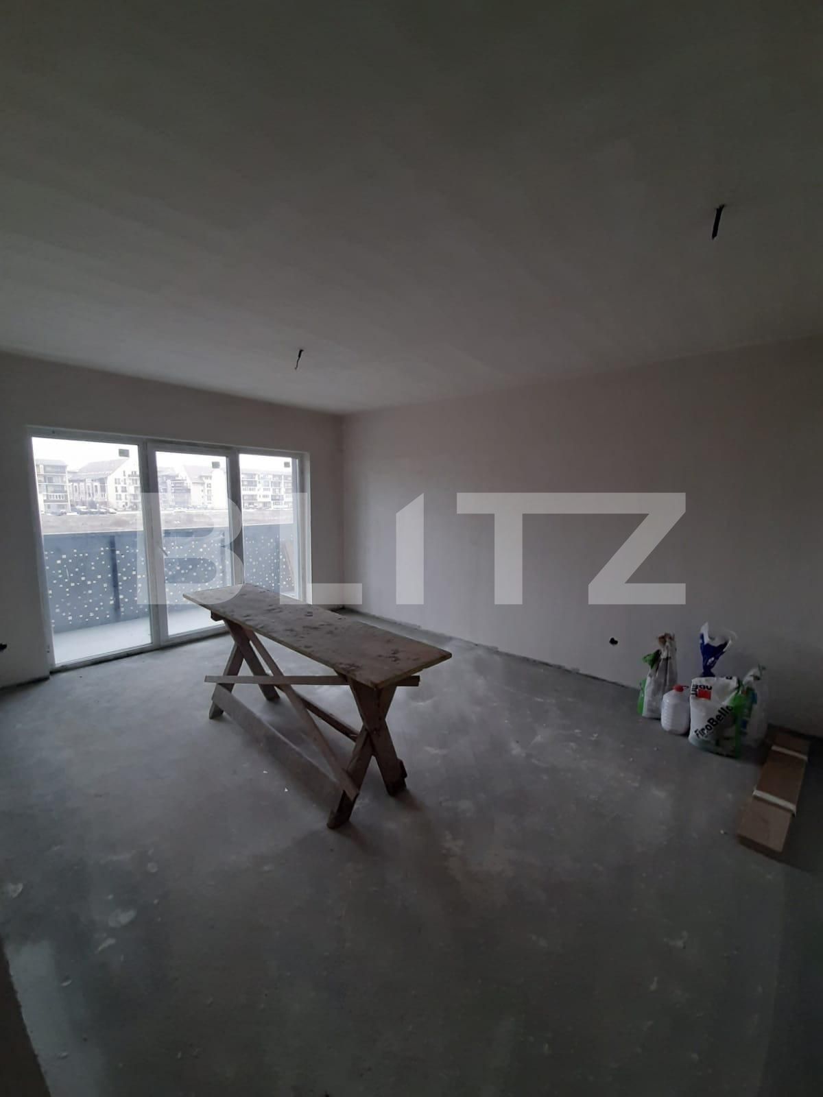 Apartament de vânzare 3 camere Floreşti - 48798AV | BLITZ Cluj-Napoca | Poza5