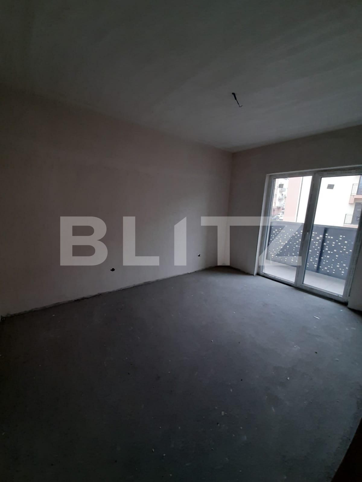 Apartament de vânzare 3 camere Floreşti - 48798AV | BLITZ Cluj-Napoca | Poza8