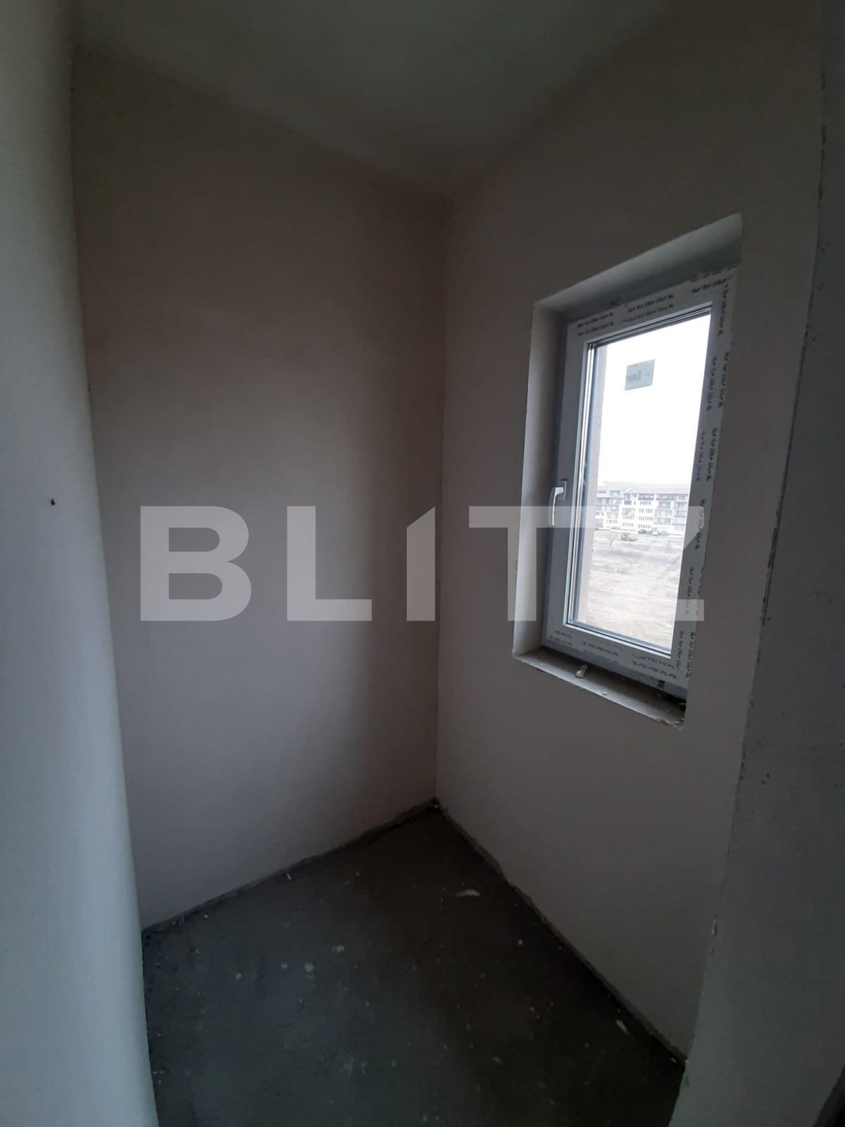 Apartament de vânzare 3 camere Floreşti - 48798AV | BLITZ Cluj-Napoca | Poza4