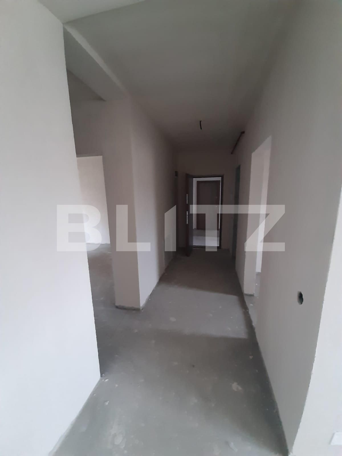 Apartament de vânzare 3 camere Floreşti - 48798AV | BLITZ Cluj-Napoca | Poza2