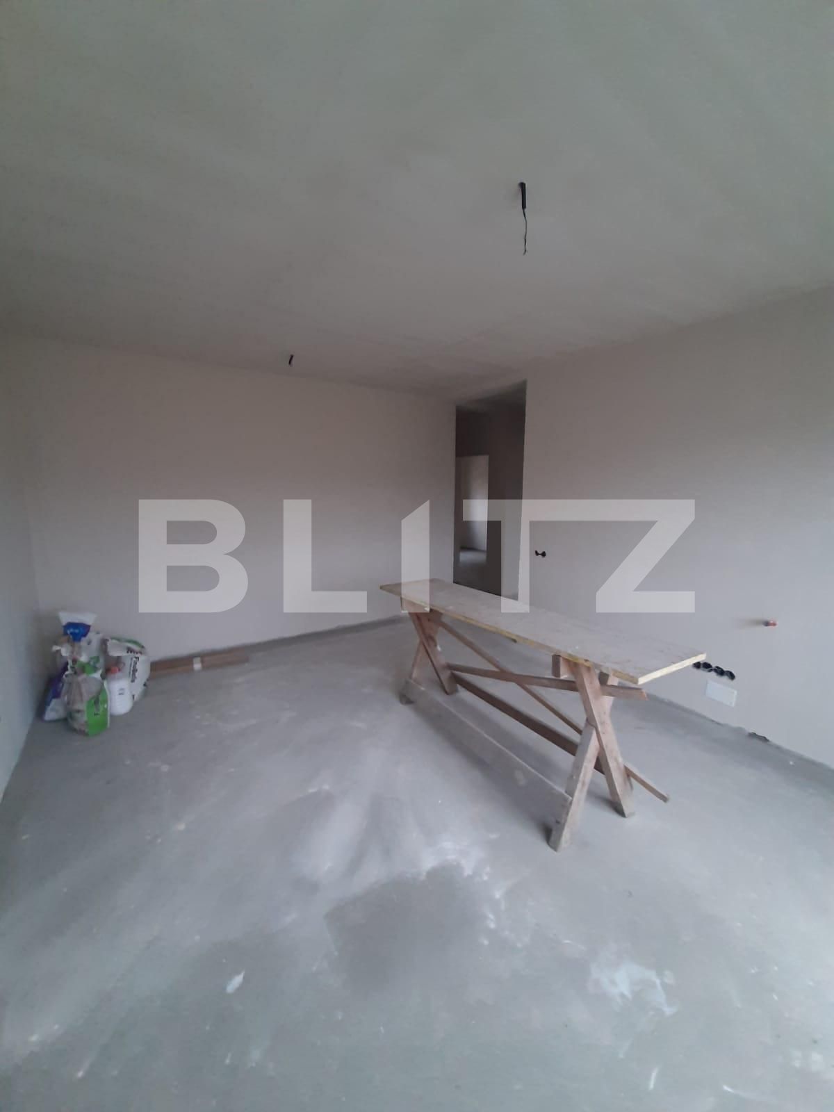 Apartament de vânzare 3 camere Floreşti - 48798AV | BLITZ Cluj-Napoca | Poza6
