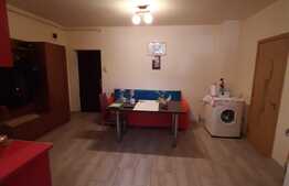 Apartament decomandat de 59 mp utili, parcare, zona Florilor