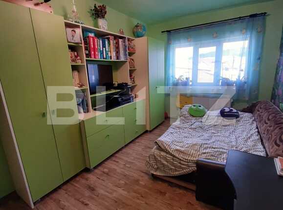 Apartament de vânzare 2 camere Floreşti - 48799AV | BLITZ Cluj-Napoca | Poza7