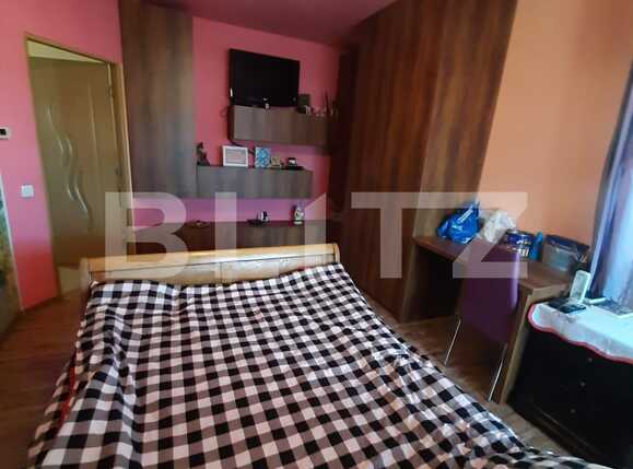 Apartament de vânzare 2 camere Floreşti - 48799AV | BLITZ Cluj-Napoca | Poza5