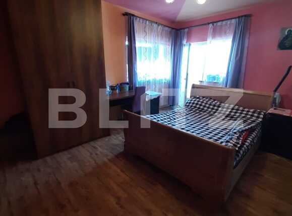 Apartament de vânzare 2 camere Floreşti - 48799AV | BLITZ Cluj-Napoca | Poza4