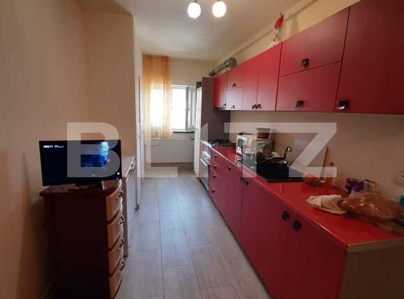 Apartament de vânzare 2 camere Floreşti - 48799AV | BLITZ Cluj-Napoca | Poza3