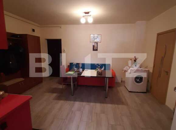 Apartament de vânzare 2 camere Floreşti - 48799AV | BLITZ Cluj-Napoca | Poza2