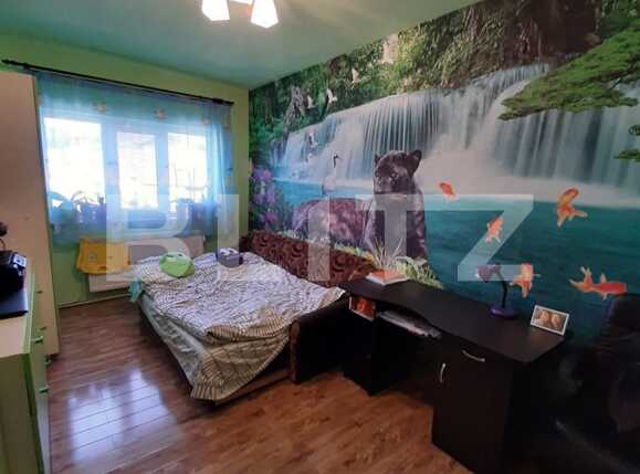 Apartament de vânzare 2 camere Floreşti - 48799AV | BLITZ Cluj-Napoca | Poza8