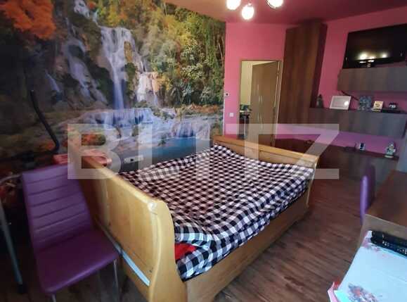 Apartament de vânzare 2 camere Floreşti - 48799AV | BLITZ Cluj-Napoca | Poza6