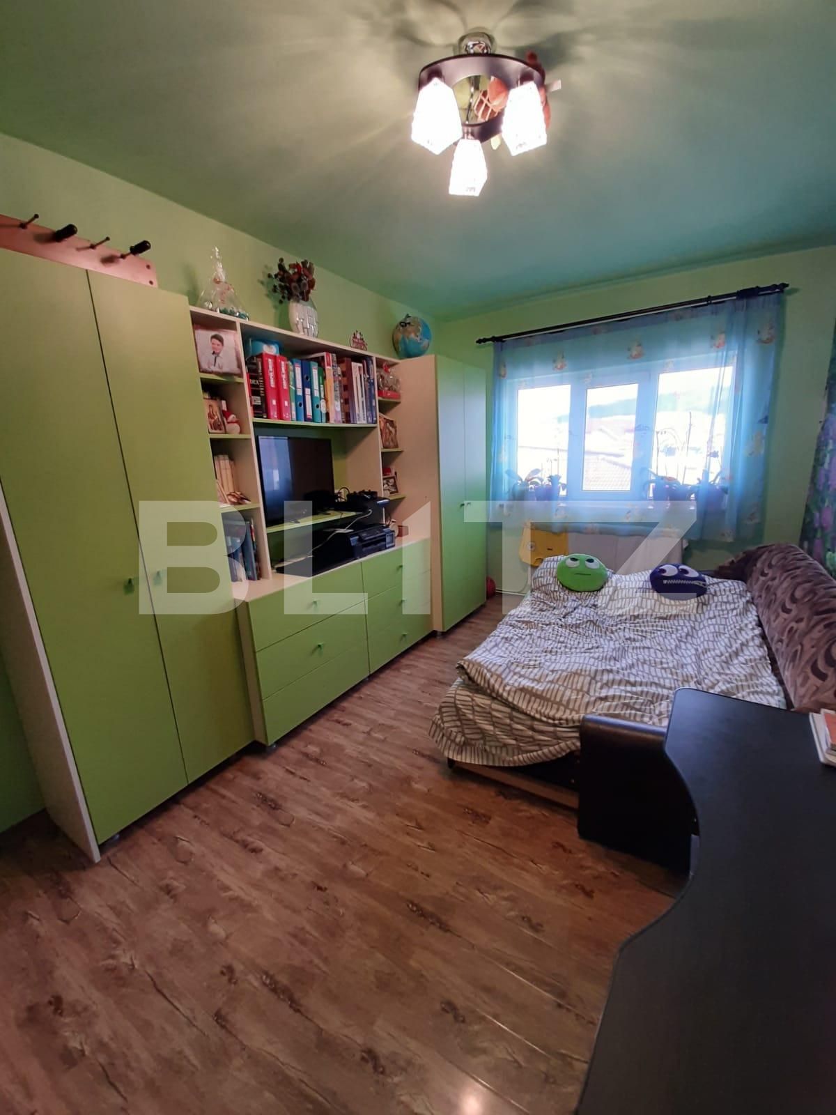 Apartament de vânzare 2 camere Floreşti - 48799AV | BLITZ Cluj-Napoca | Poza7