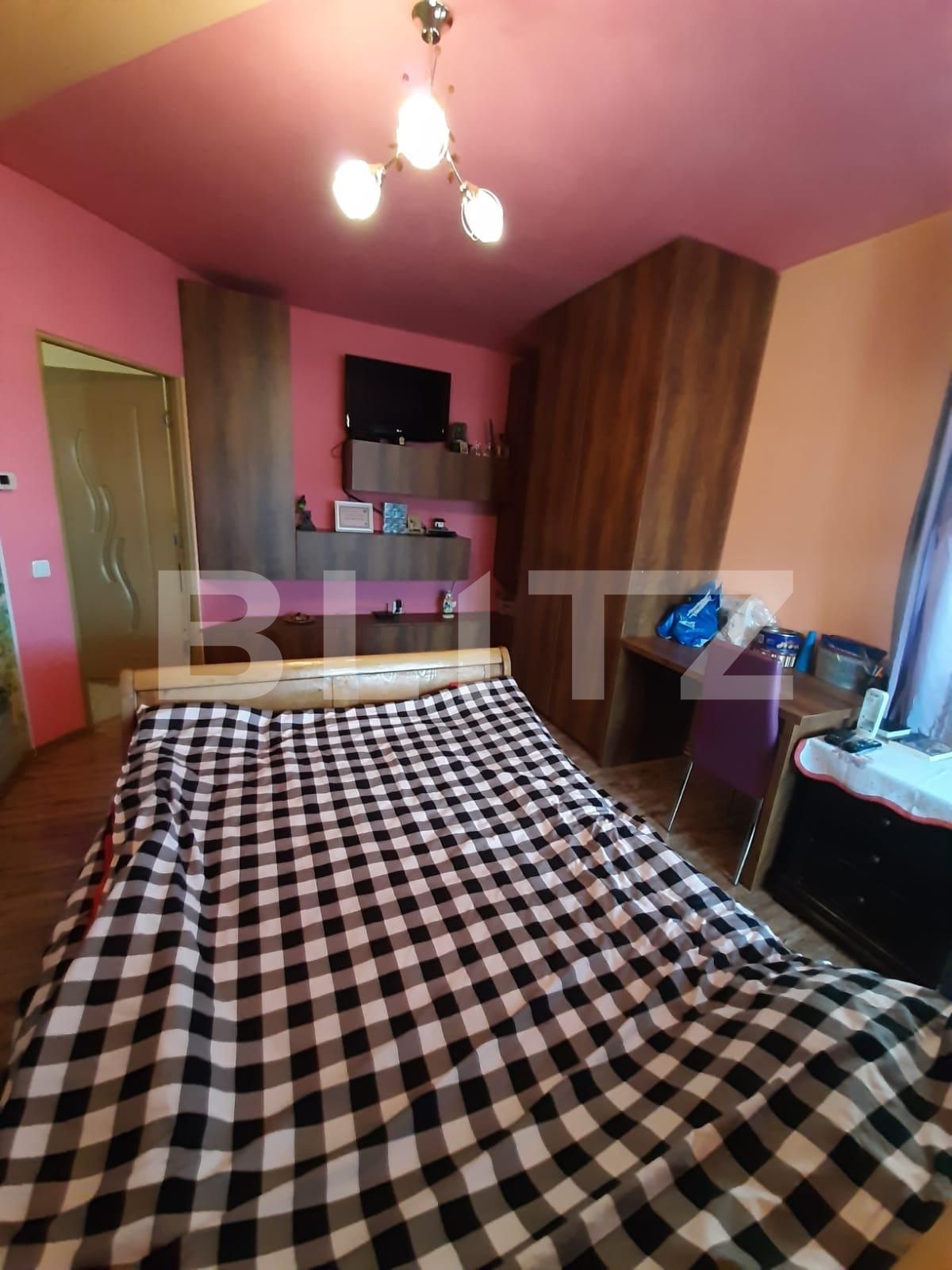 Apartament de vânzare 2 camere Floreşti - 48799AV | BLITZ Cluj-Napoca | Poza5