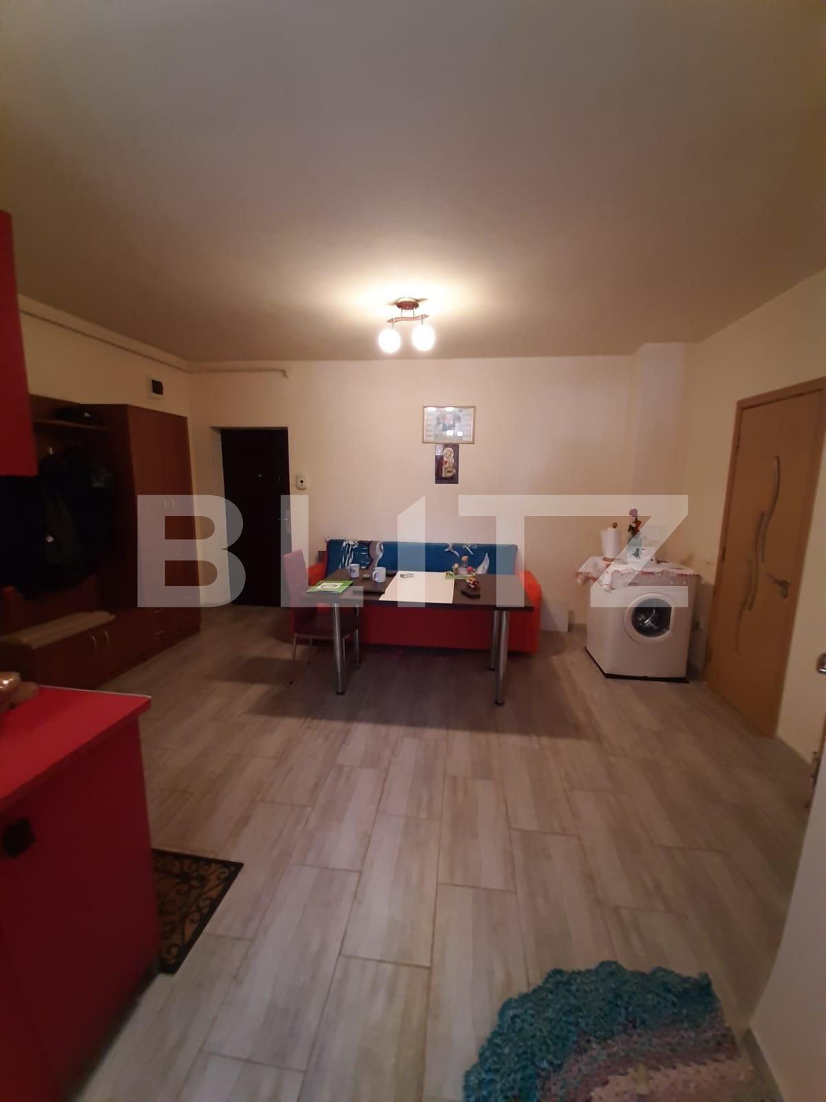 Apartament de vânzare 2 camere Floreşti - 48799AV | BLITZ Cluj-Napoca | Poza2