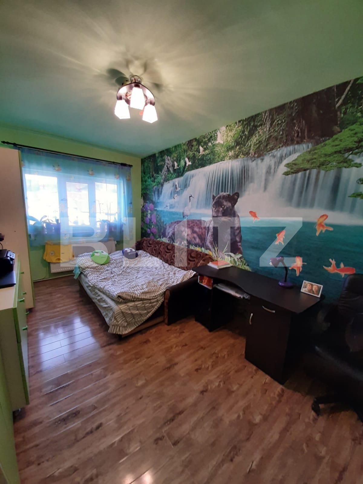 Apartament de vânzare 2 camere Floreşti - 48799AV | BLITZ Cluj-Napoca | Poza8