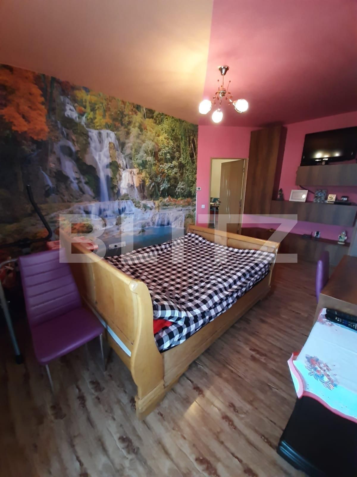 Apartament de vânzare 2 camere Floreşti - 48799AV | BLITZ Cluj-Napoca | Poza6