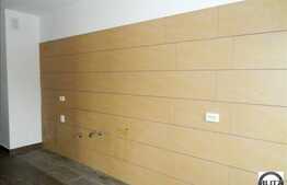 Vanzare 4 camere, 140 mp + 70 mp TERASA, imobil nou