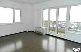 Vanzare 4 camere, 140 mp + 70 mp TERASA, imobil nou