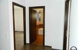 Vanzare 4 camere, 140 mp + 70 mp TERASA, imobil nou