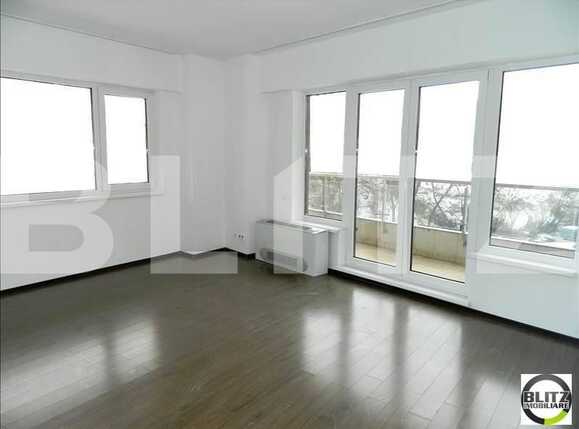 Apartament de vânzare 4 camere Plopilor - 488AV | BLITZ Cluj-Napoca | Poza3